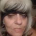 Diana Olson - Facebook