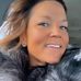 Diana Olson - Facebook