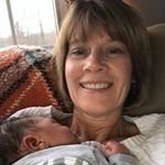 Diana Olson - @chefskeez - Instagram