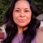 Diana Olson - @fogaxew837 - Instagram