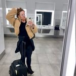 Diana Olson - @dianafayeolson - Instagram