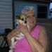 Diana Olson - Facebook