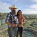 Diana Olson - Facebook