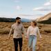 Diana Olson - Facebook