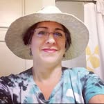 Diana Olson - @ana73001 - Instagram