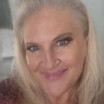 Diana Olson - @muffinolson - Instagram