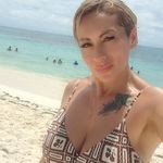 Diana Olson - @dianaolson - Instagram