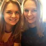 Diana Olson - @rndolson80 - Instagram