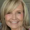Diana Olson - @9dianao - TikTok
