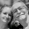 Diana_Olson - @diana_olson72 - TikTok