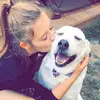 Diana Olson - @dianaolson93 - TikTok
