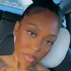 Diana Olson - @diana.olson4 - TikTok