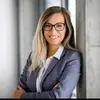Diana Olson - @dianalee7085 - TikTok