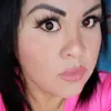 Diana olson - @user4381958533755 - TikTok