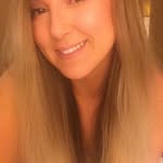 Diana Olson Hart - @olsonhartdiana - Instagram