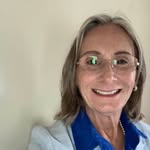 Diana Knittel Pace - @dianaknittelpace - Instagram