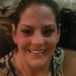 Diana L Pace - @kisscharisma1970 - Instagram
