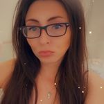 Diana Pace - @dianadiaz553 - Instagram