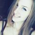 Diana Pace - Facebook