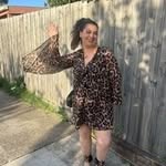 Diana Pace - @dianapace462016 - Instagram