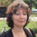 Diana Pace - Facebook