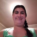 Diana Pace - @diana.pace.963 - Instagram