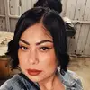 Diana Pace - @dianapace3 - TikTok
