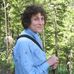 Diana Pace - Facebook