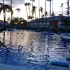 Diana Pace - @diana.pace - TikTok