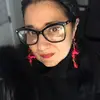 Diana Pace - @dianapace5 - TikTok