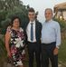 Diana Pace - Facebook