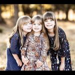 Diana Pace - @dianasdaughtershoney - Instagram
