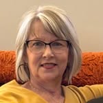 Diana Pace - @dianapace362 - Instagram