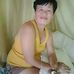 Diana Pace - Facebook