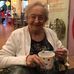 Diana Pace - Facebook