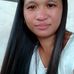 Diana Pace - Facebook