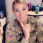 Diana pace - @dianapace32 - Instagram