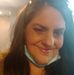 Diana Pace - Facebook