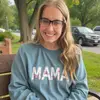 Diana Pace - @digitalmamadiana - TikTok