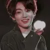 Diana Pace - @diana.pace8 - TikTok