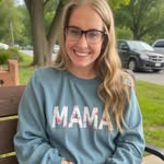 Diana Pace | Digital Marketer - @digitalmamadiana - Instagram