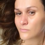 Diana Pace Steffenon - @diana_steffenon - Instagram