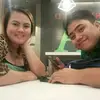 Diana Tepace - @dianatepace - TikTok