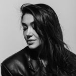 Diana Pancheeva | Stylist - @dianapancheeva - Instagram