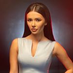 Диана Панченко - @dianapanchenko - Instagram
