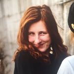 Diana - @_diana_pan - Instagram