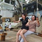 Diana Pan - Facebook