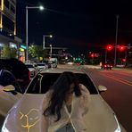 Diana Pan - Facebook