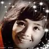 Diana Pan - @dianapan83 - TikTok
