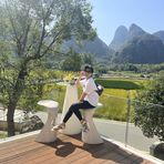 Diana Pan - Facebook